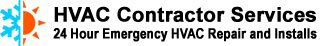 East Acres HVAC Services